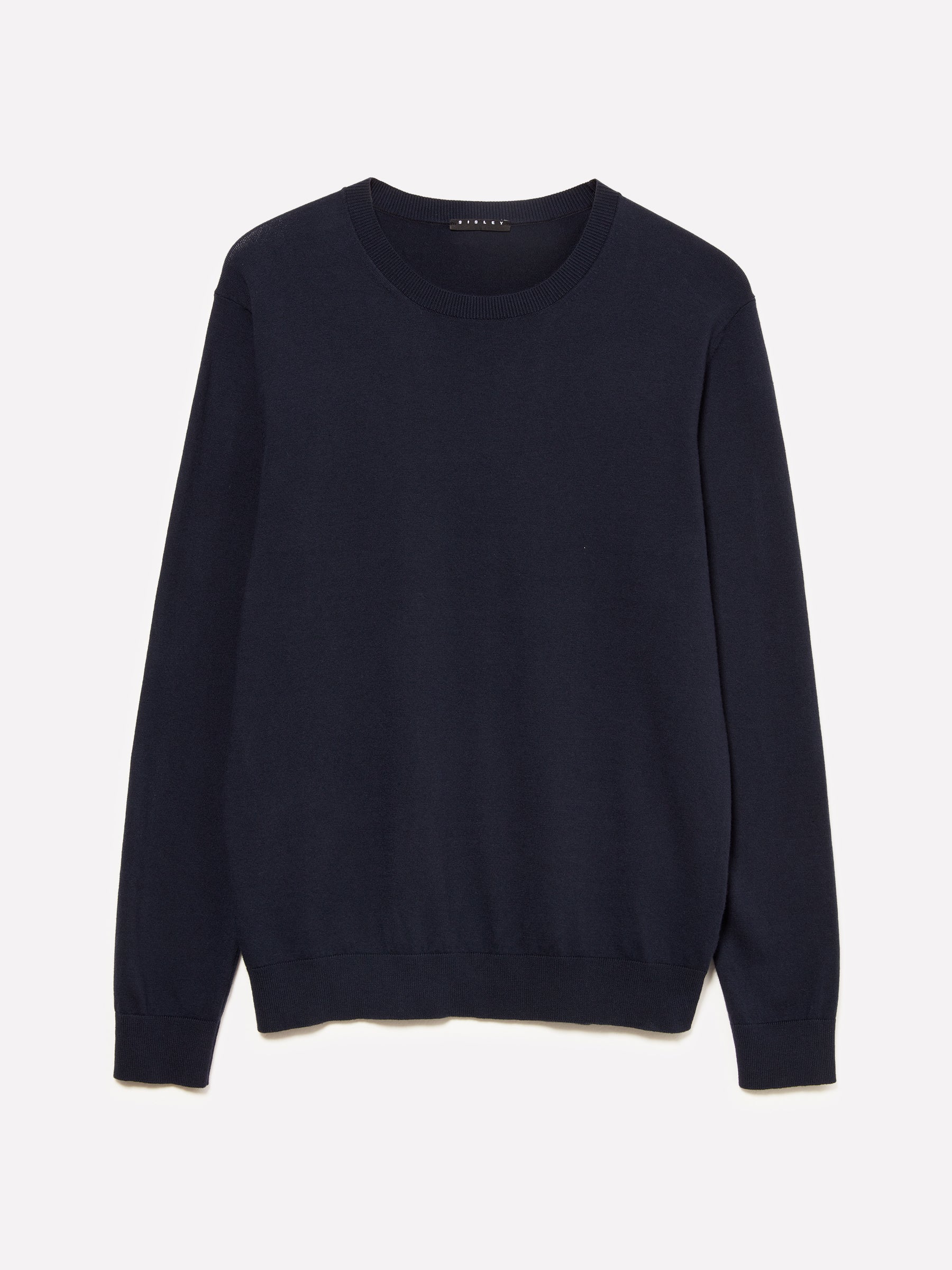 Camisola regular fit - ucb_image_FS