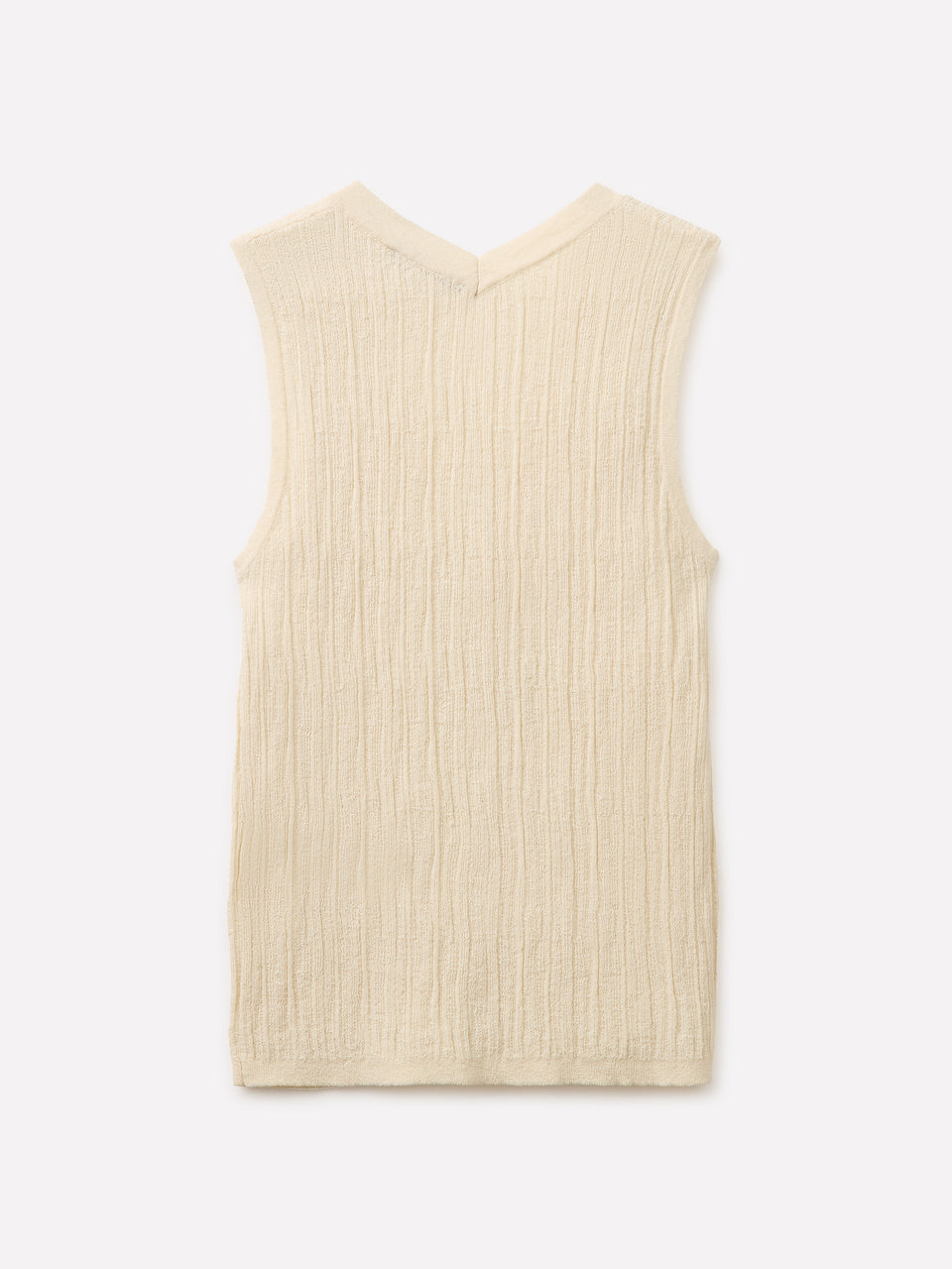 Colete canelado - ucb_image_BS