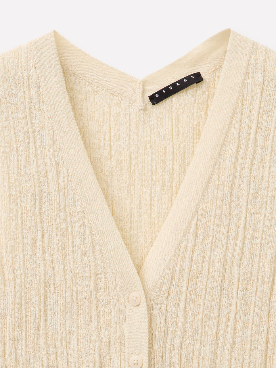 Colete canelado - ucb_image_DS1