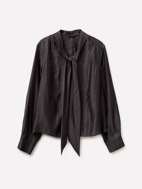 Blusa com laço - ucb_image_FS