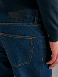 Jeans Style 75 regular fit - ucb_image_FY