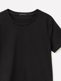 Camiseta de corte reto - ucb_image_DS1
