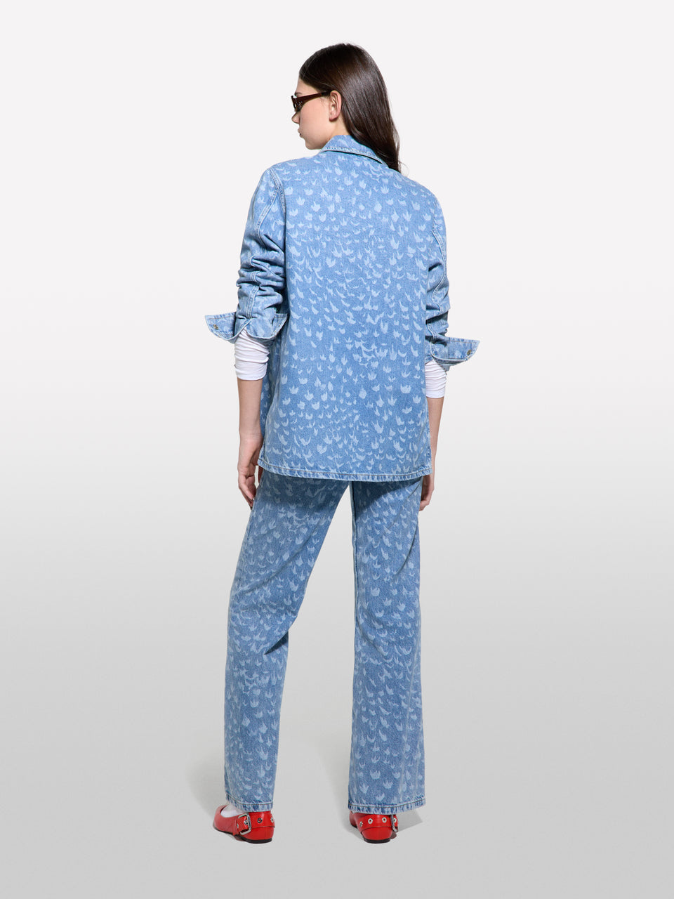 Jeans estampados - ucb_image_B