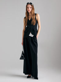 Calças com contraste - ucb_image_F