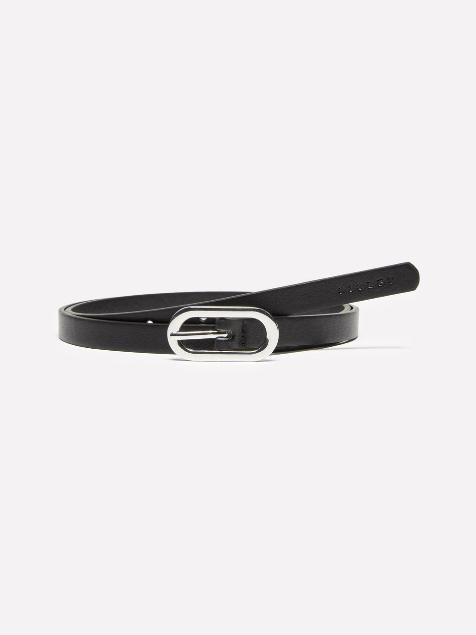 Cinto fino preto - ucb_image_FS