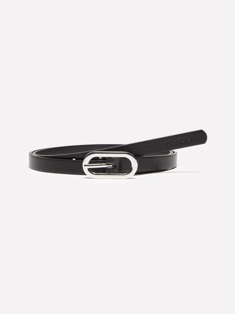 Cinto fino preto - ucb_image_FS