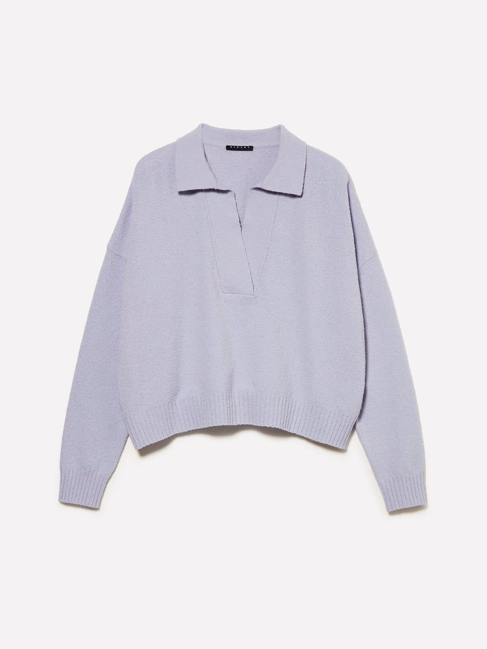 Polo de malha - ucb_image_FS