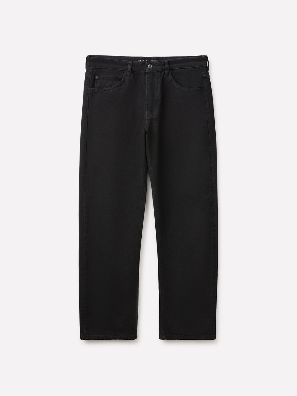 Jeans efeito vintage - ucb_image_FS