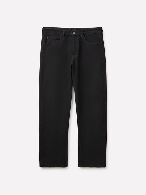 Jeans efeito vintage - ucb_image_FS