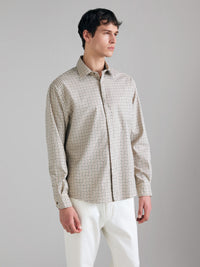 Camisa fio tinto - ucb_image_FY