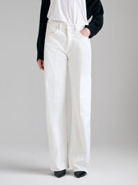 Jeans color wide fit - ucb_image_FY