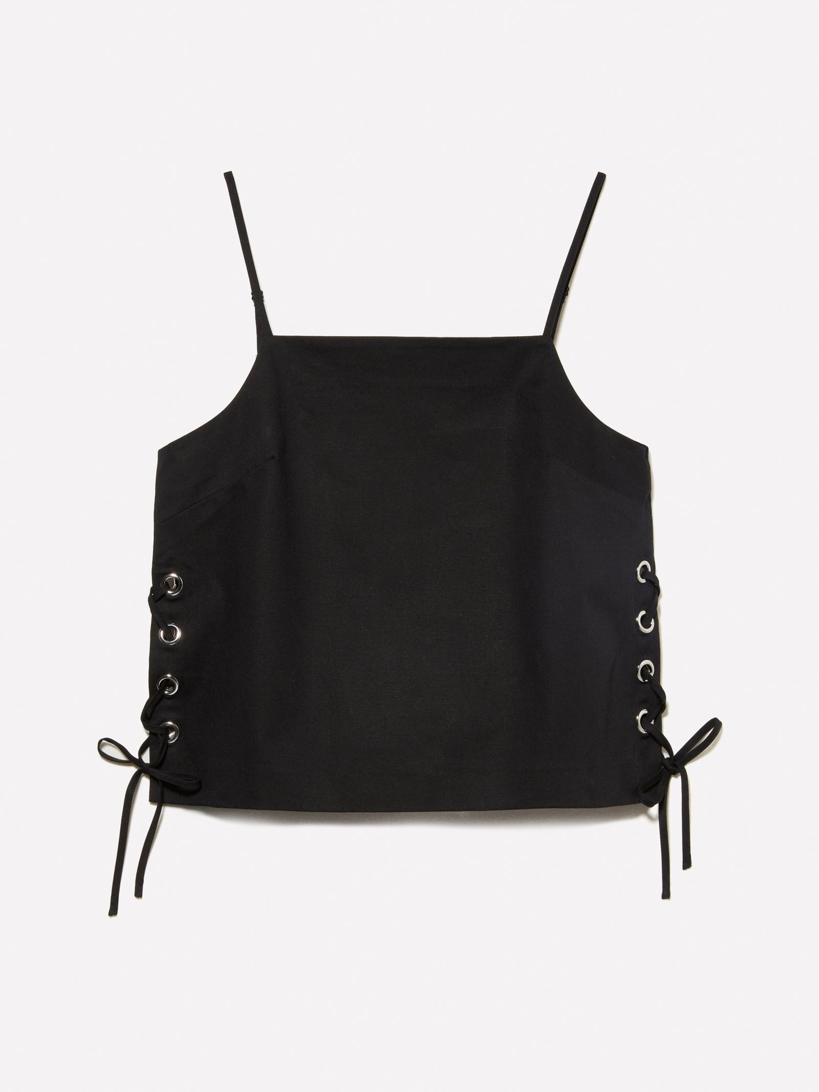 Top preto com atilhos - ucb_image_FS