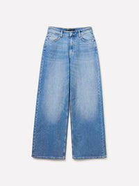 Calça jeans modelo 72 com modelagem ampla - ucb_image_FS