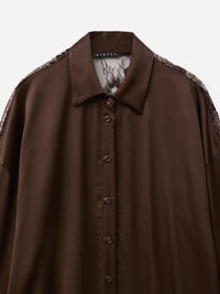 Camisa às riscas com renda  - ucb_image_DS1