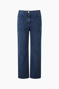 Jeans elásticos - ucb_image_FS