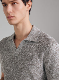 Polo de malha - ucb_image_FY