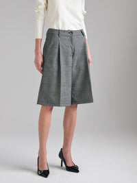 Bermudas príncipe-de-Gales - ucb_image_FY