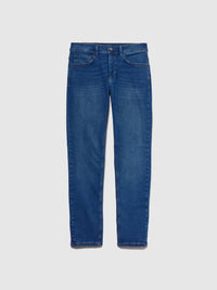 Jeans Stockholm slim fit - ucb_image_FS
