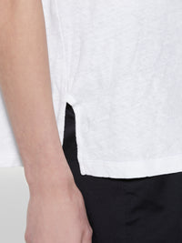 T-shirt cropped branca - ucb_image_FY