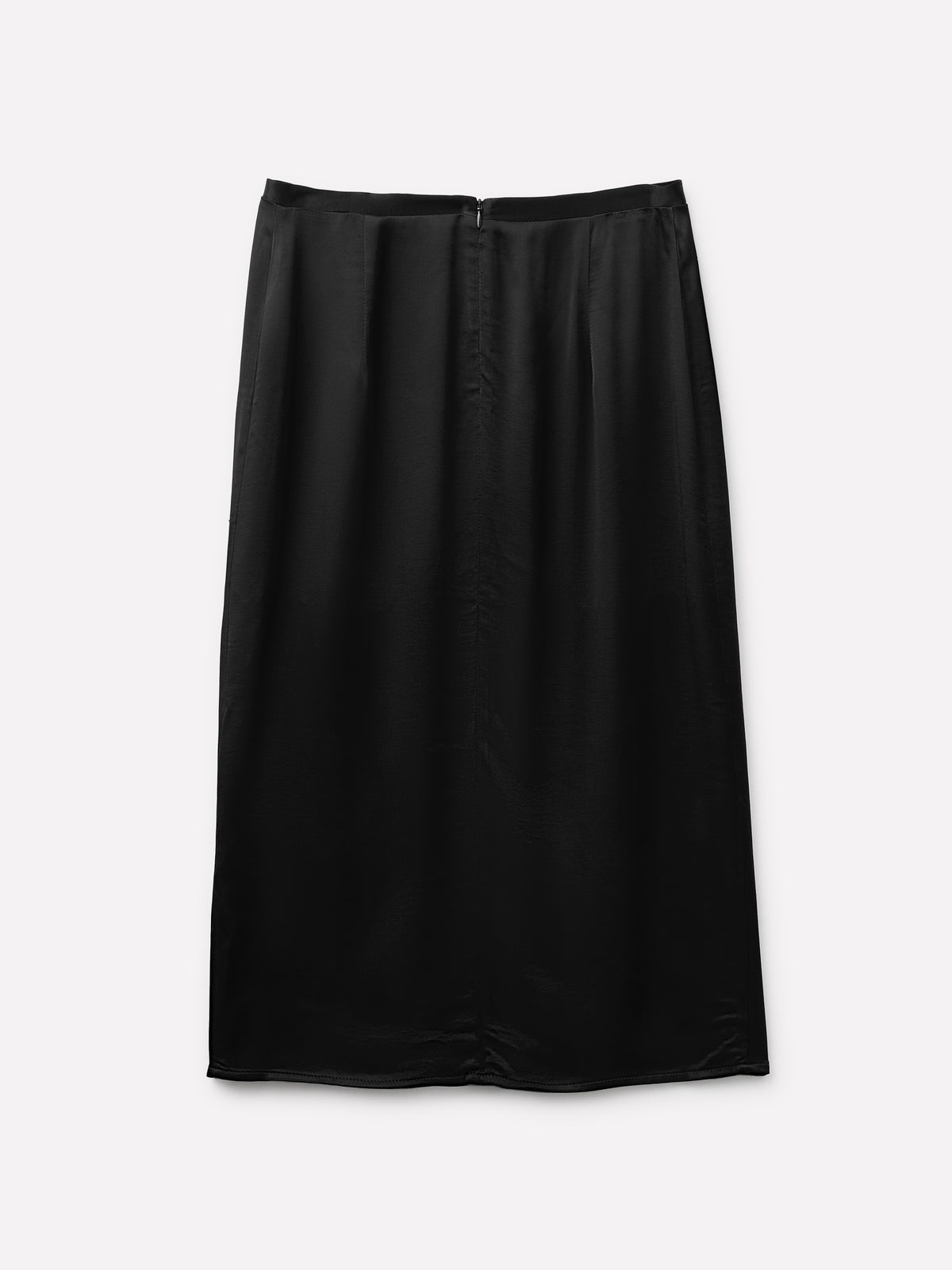 Saia midi com renda - ucb_image_BS