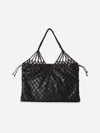 Bolsa entrelaçada - ucb_image_BS