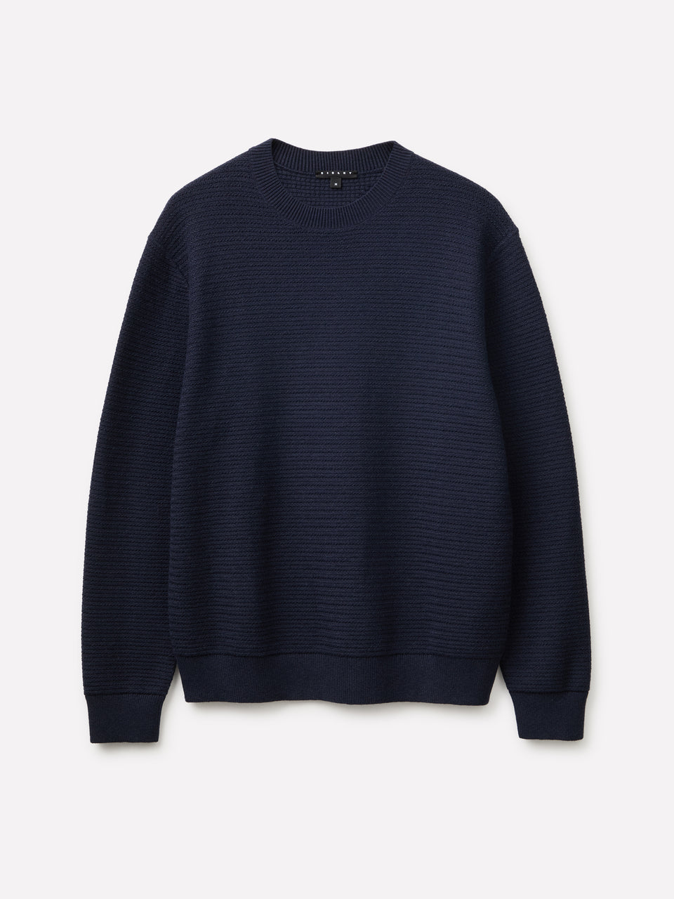 Camisola regular fit - ucb_image_FS