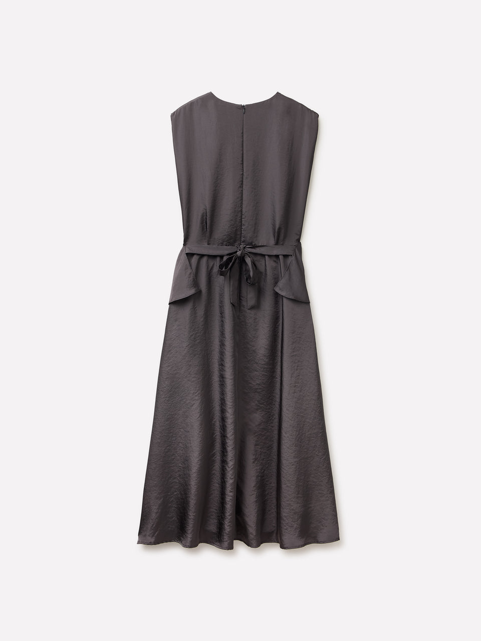 Vestido cruzado - ucb_image_BS