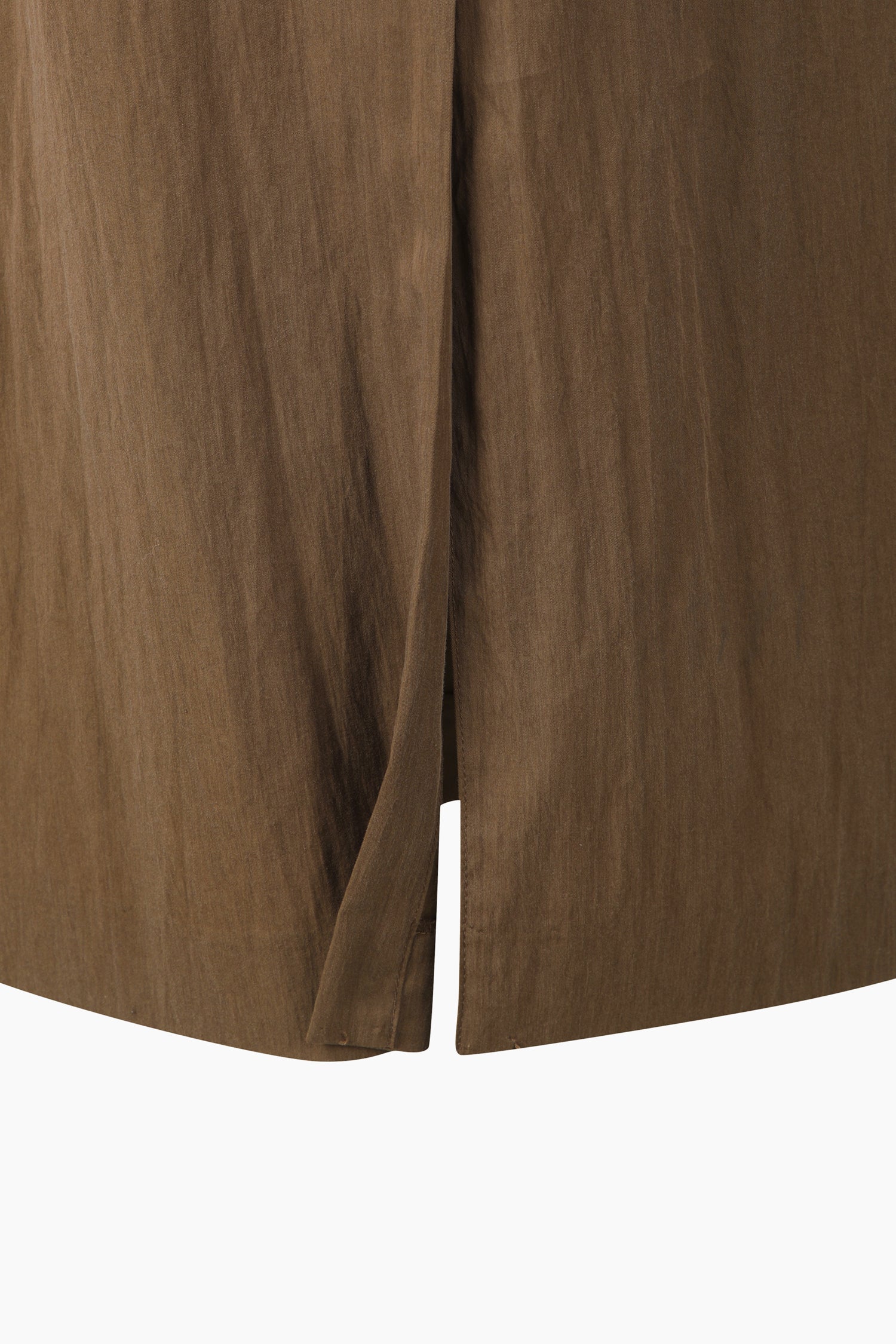 Saia midi com laço - ucb_image_FY