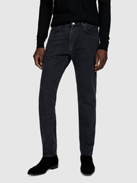 Jeans Liverpool slim fit - ucb_image_FY
