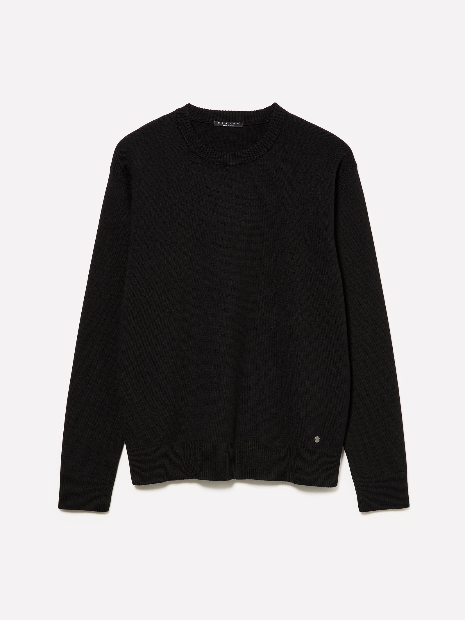 Camisola relaxed fit - ucb_image_FS