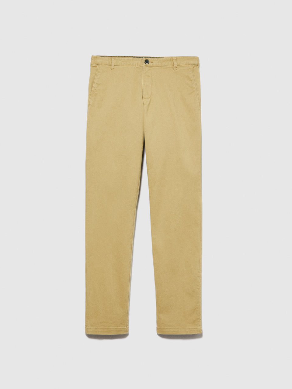 Calças slim fit - ucb_image_FS