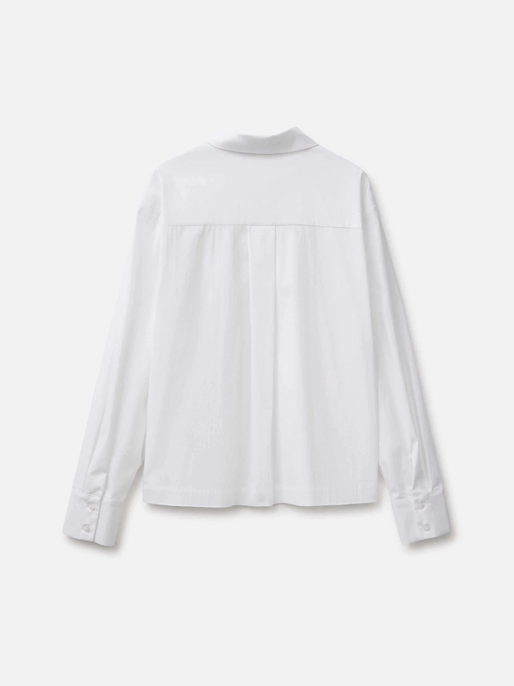 Camisa com organza - ucb_image_BS
