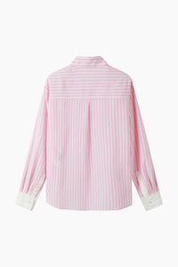 Camisa rosa às riscas - ucb_image_FS