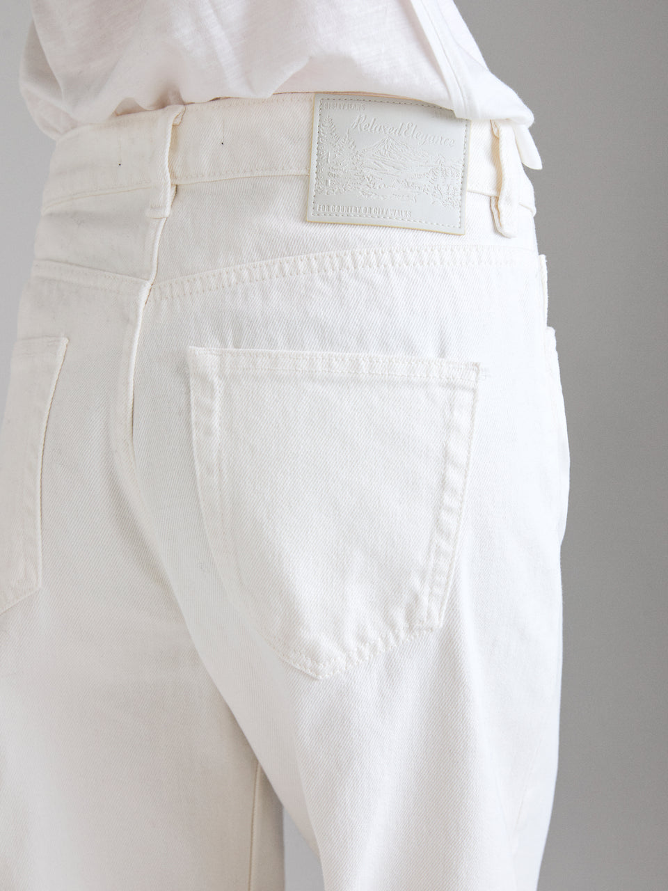 Jeans color wide fit - ucb_image_FY