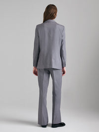 Blazer regular fit - ucb_image_B