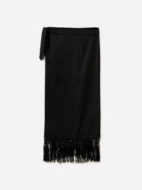 Sarong com franjas - ucb_image_BS