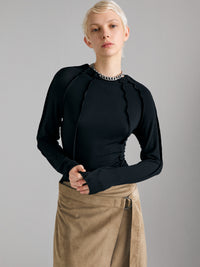 T-shirt moldada - ucb_image_FY