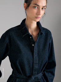 Camisa de jeans com laço - ucb_image_FY