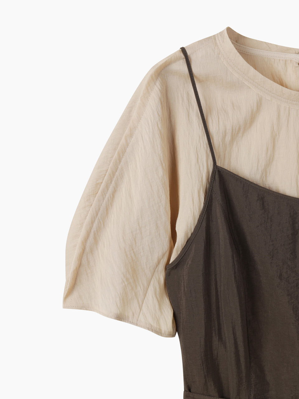 Vestido sobreposto - ucb_image_DS1