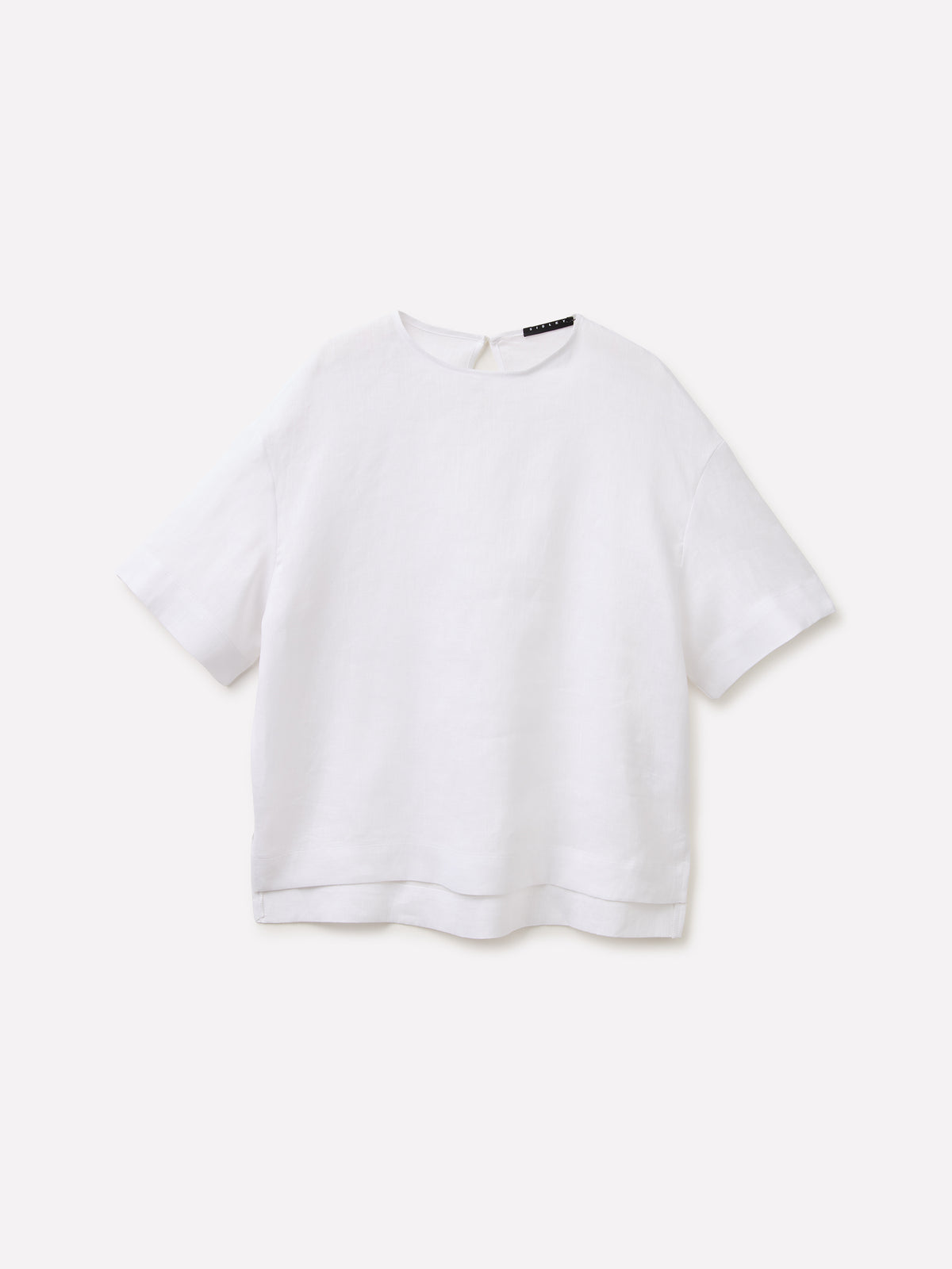 Blusa em linho puro - ucb_image_FS