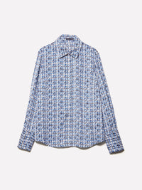 Camisa azul-claro em cetim estampado - ucb_image_FS