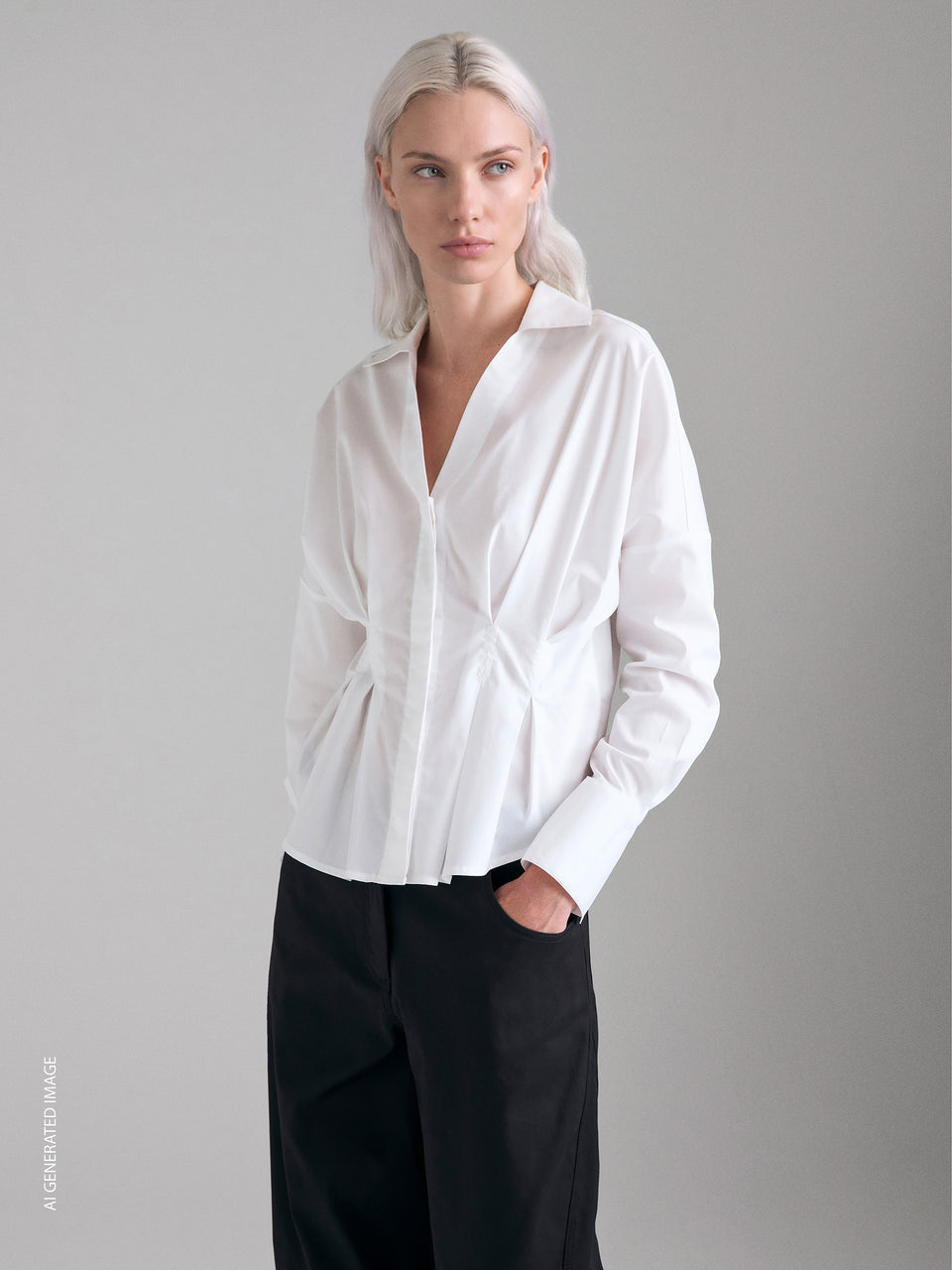 Camisa com pregas - ucb_image_FY