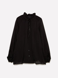 Blusa em jacquard riscado - ucb_image_FS