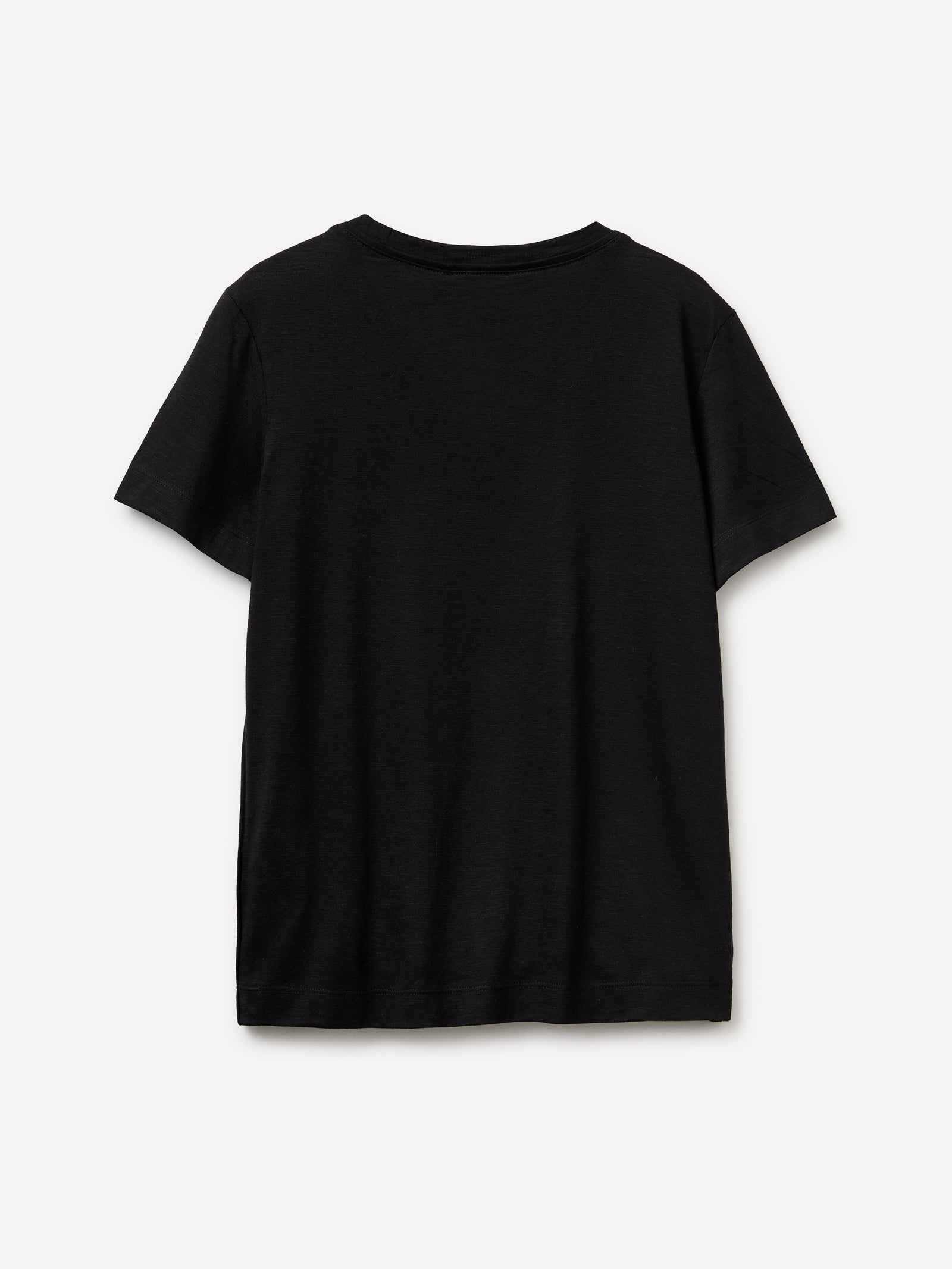 Camiseta com decote em V - ucb_image_BS