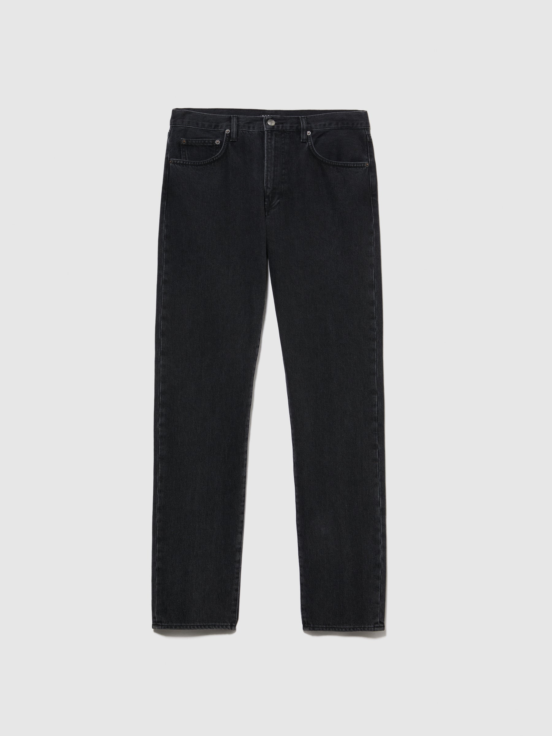 Jeans Liverpool slim fit - ucb_image_FS