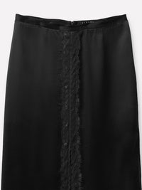Saia midi com renda - ucb_image_DS1