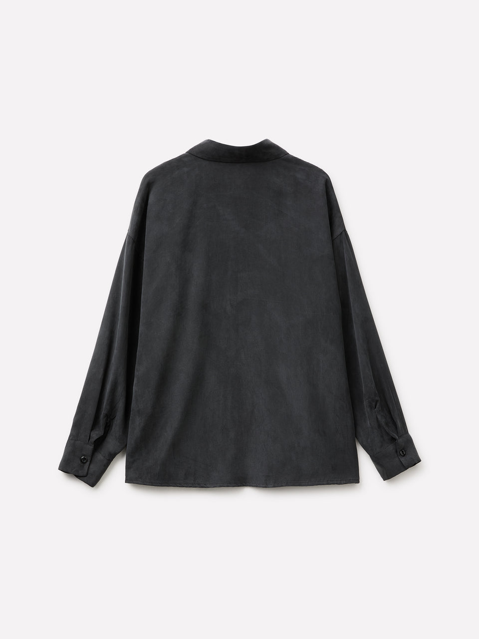 Camisa com bolso - ucb_image_BS