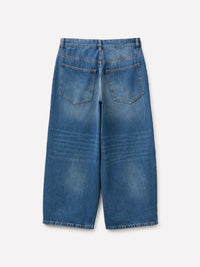 Jeans barrel fit - ucb_image_BS