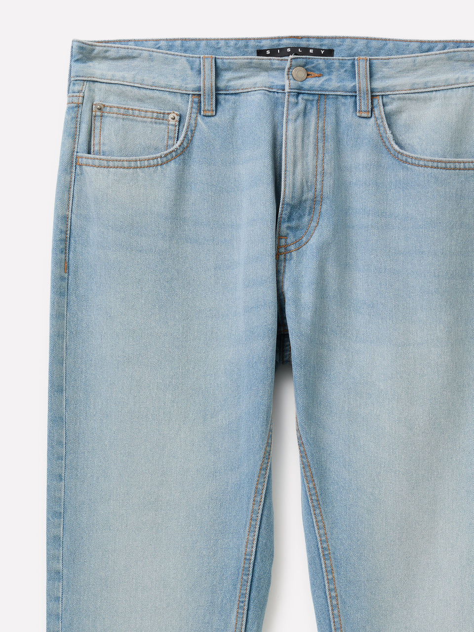 Jeans Style 75 regular fit - ucb_image_DS1