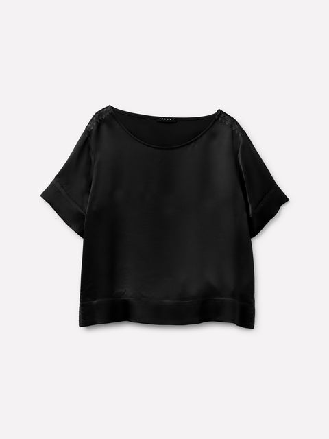 Blusa boxy fit em cetim - ucb_image_FS